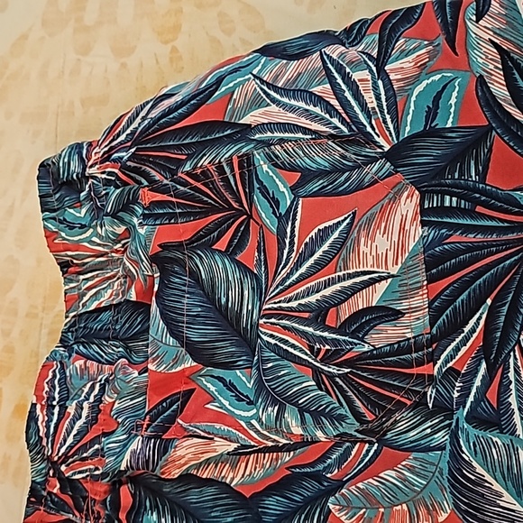 Swim Shorts - Picture 6 of 6